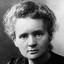 Frases de Marie Curie