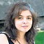 Frases de Mariana Enr&iacute;quez