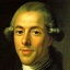Frases de F&eacute;lix Mar&iacute;a Samaniego