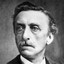 Frases de Eduard Douwes Dekker
