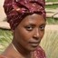 Frases de Neema Namadamu