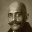 Frases de George Gurdjieff