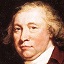 Frases de Edmund Burke