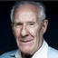 Frases de Alain Badiou