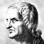 Frases de Juvenal