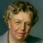 Frases de Eleanor Roosevelt