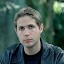 Frases de Daniel Kehlmann