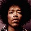Frases de Jimi Hendrix