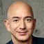 Jeff Bezos