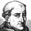 Frases de Fray Luis de Granada