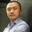 Frases de Ken Liu