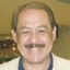 Frases de &Aacute;lvaro Ancona