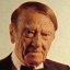 Frases de Enrique Cad&iacute;camo