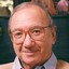 Neil Simon