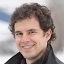 Frases de Christopher Paolini