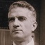 Frases de Blas de Otero