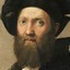 Frases de Baltasar Castiglione