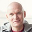 Frases de Anthony Doerr