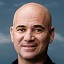Frases de Andre Agassi
