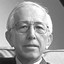 Frases de Fumihiko Maki