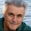Frases de John Irving