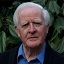 Frases de John le Carr&eacute;