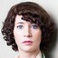 Frases de Miranda July