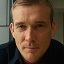 Frases de David Mitchell