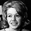 Frases de Elena Garro