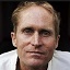 Frases de Peter Hoeg