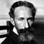 Frases de Horacio Quiroga