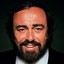 Frases de Luciano Pavarotti