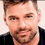 Frases de Ricky Martin