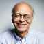 Frases de Peter Singer