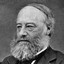 Frases de James Prescott Joule