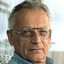 Frases de Alain Touraine