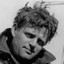 Frases de Jack London