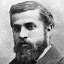 Frases de Antoni Gaud&iacute;