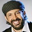 Frases de Juan Luis Guerra