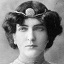 Frases de Delmira Agustini