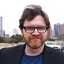Frases de Ernest Cline