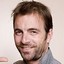 Frases de Kevin Johansen