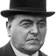 Frases de Hip&oacute;lito Yrigoyen