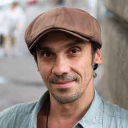 Frases de Manu Chao