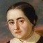 Frases de Cecilia Bohl De Faber