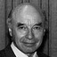 Frases de David Bronstein