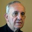 Frases de Jorge Bergoglio