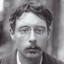 Pierre Bonnard