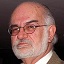 Frases de Carlos Mijares Bracho