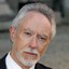 Frases de J. M. Coetzee
